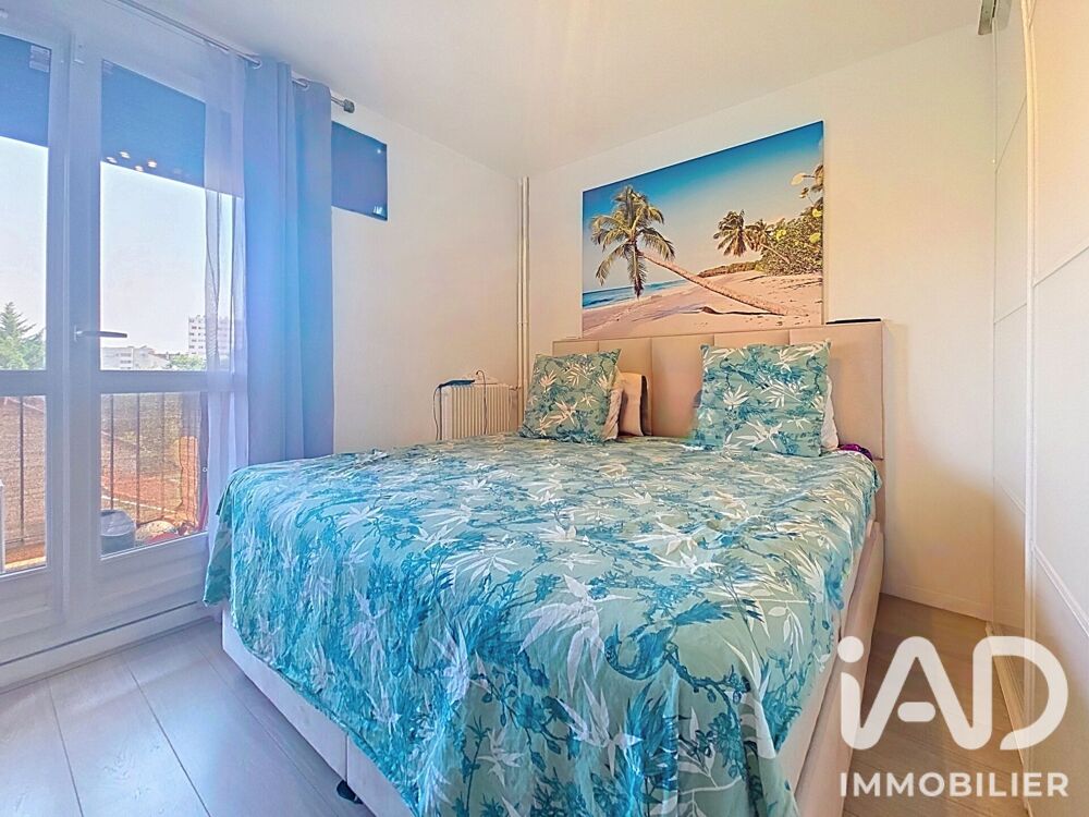Vente Appartement Vente Appartement 2 pièces Les pavillons-sous-bois
