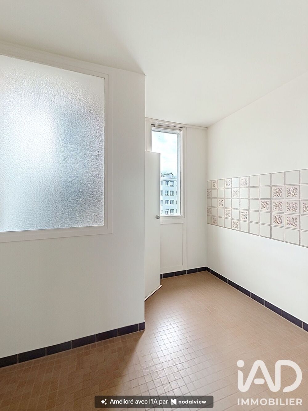 à vendre  Appartement Boulogne-Billancourt (92100)
