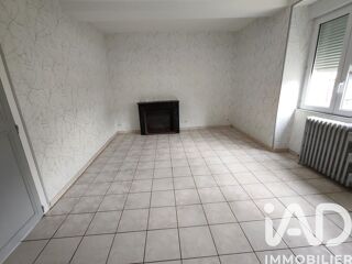  Maison à vendre 7 pièces 137 m²