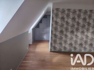  Maison à vendre 4 pièces 150 m²