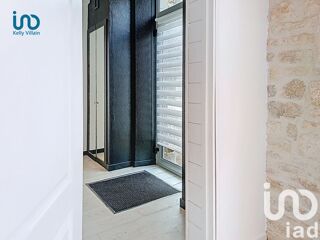  Immeuble à vendre 95 m²