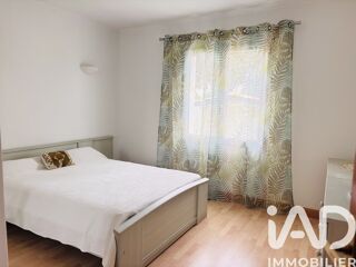  Maison à vendre 4 pièces 120 m²