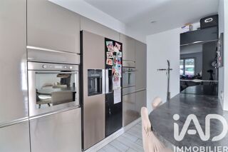  Maison à vendre 3 pièces 59 m²