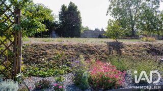  Maison à vendre 5 pièces 104 m²