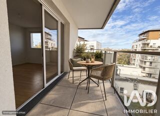Vente Appartement Vente Appartement 2 pièces Alfortville