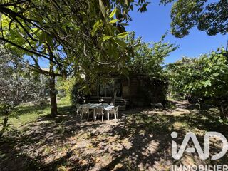  Maison à vendre 7 pièces 195 m²