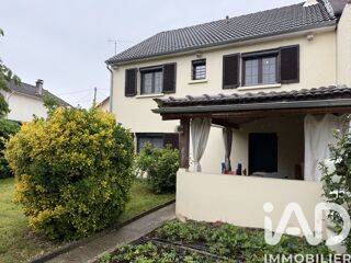  Maison à vendre 5 pièces 85 m²