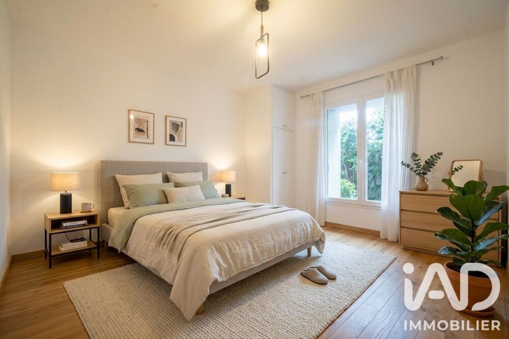 à vendre  Maison Toulouse (31500)