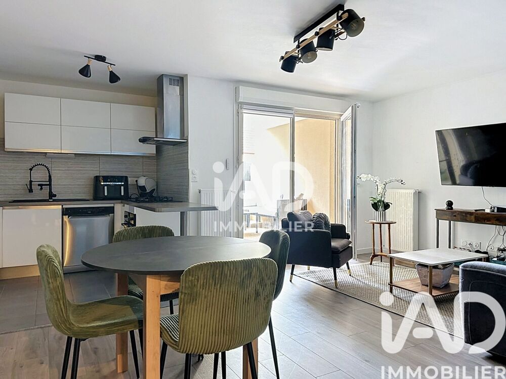 Vente Appartement Vente Appartement 4 pièces Jouars-pontchartrain
