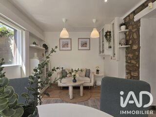  Maison à vendre 5 pièces 109 m²