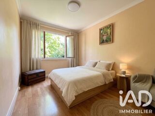  Appartement à vendre 4 pièces 79 m²