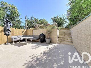  Maison � vendre 6 pi�ces 113 m�