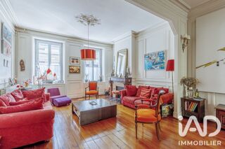  Maison à vendre 6 pièces 152 m²