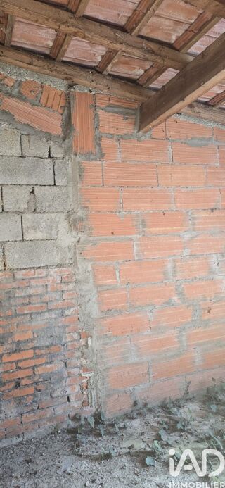  Maison � vendre 4 pi�ces 55 m�