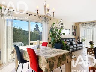  Maison � vendre 5 pi�ces 150 m�