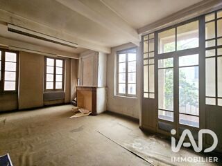  Immeuble à vendre 300 m²