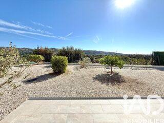  Maison � vendre 5 pi�ces 151 m�