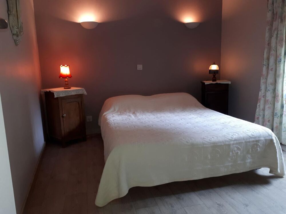 � vendre  Maison Albi (81000)