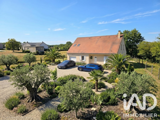  Terrain à vendre 1540 m²