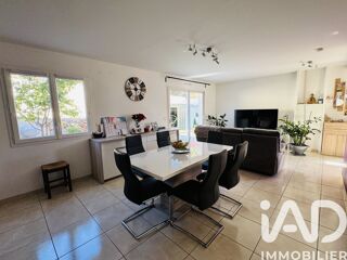  Maison � vendre 3 pi�ces 85 m�