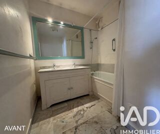  Appartement � vendre 3 pi�ces 74 m�