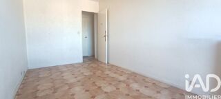  Appartement à vendre 2 pièces 53 m²