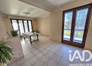  Maison � vendre 6 pi�ces 136 m�
