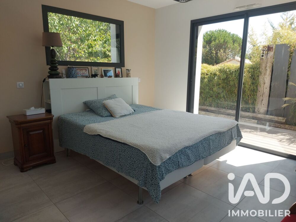 à vendre  Maison Pornichet (44380)