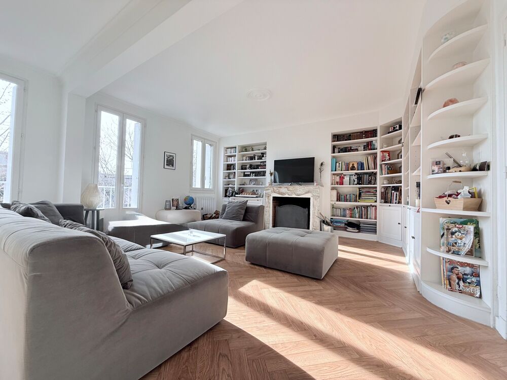 � vendre  Appartement Toulouse (31400)