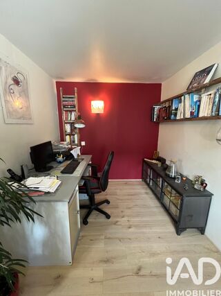  Maison à vendre 8 pièces 170 m²