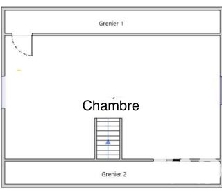  Maison � vendre 7 pi�ces 182 m�