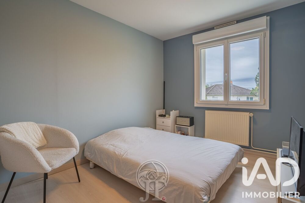 Vente Maison Vente Maison/villa 6 pièces Pournoy-la-chétive