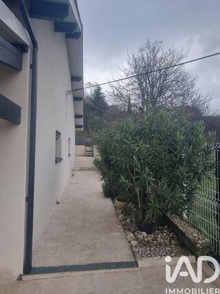  Maison � vendre 5 pi�ces 120 m�