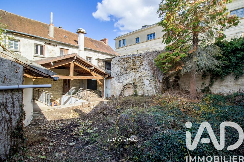 Vente Maison/villa 12 pièces