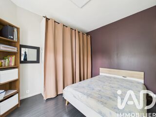  Maison à vendre 4 pièces 100 m²