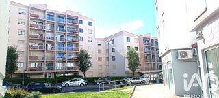  Appartement à vendre 5 pièces 94 m²