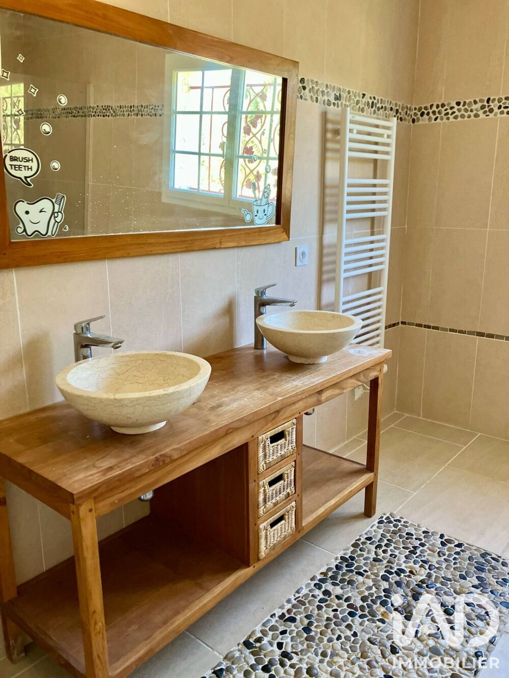 à vendre  Maison Sanguinet (40460)