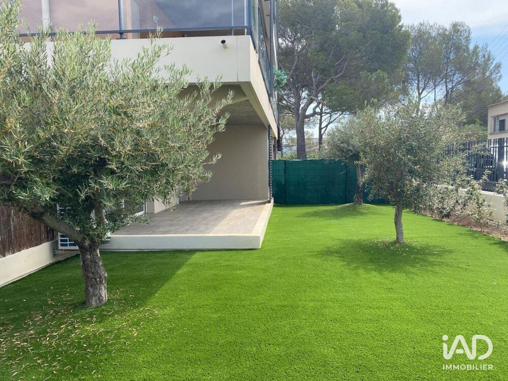 Vente Appartement Vente Appartement 4 pièces Saint-raphaël