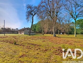  Maison à vendre 7 pièces 177 m²