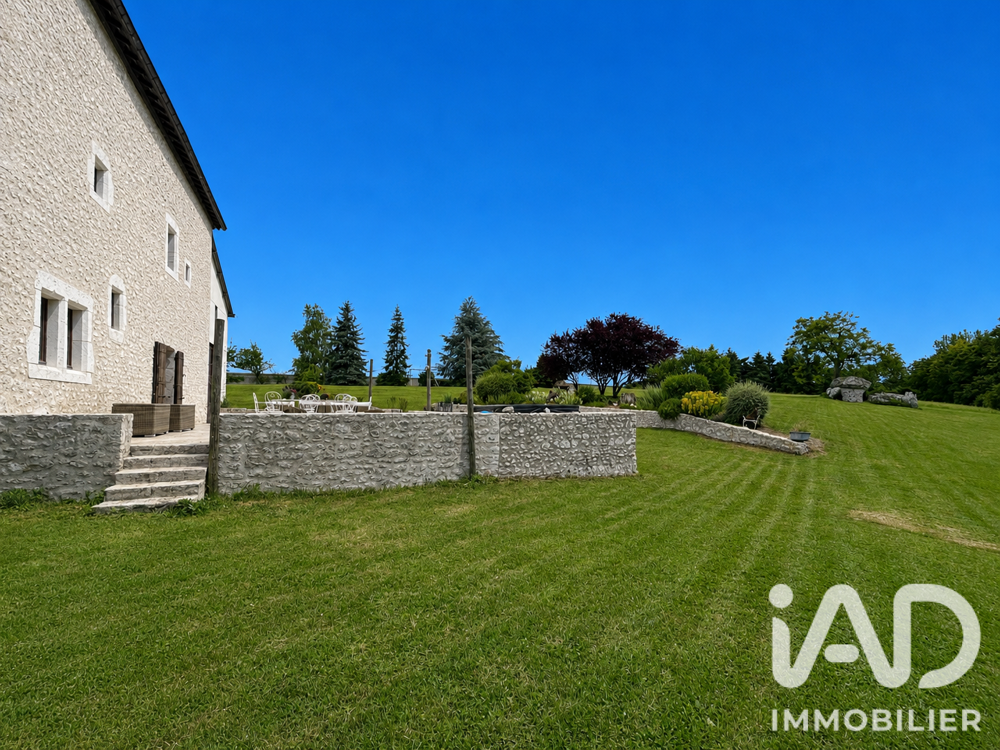 à vendre  Maison Beaugency (45190)