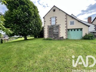  Maison � vendre 5 pi�ces 136 m�