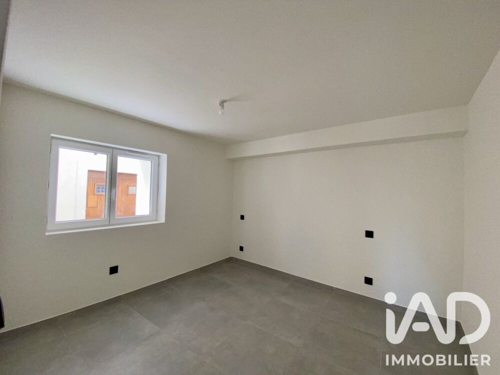 Vente Appartement Vente Appartement 3 pièces Aubignan