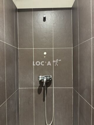  Appartement à louer 1 pièce 16 m²