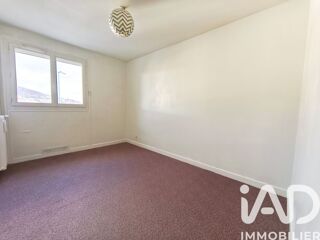  Appartement � vendre 4 pi�ces 80 m�
