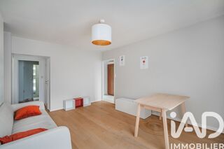  Appartement à vendre 4 pièces 64 m²