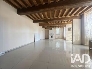  Maison à vendre 6 pièces 239 m²