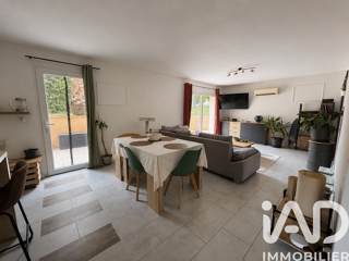  Maison � vendre 6 pi�ces 132 m�