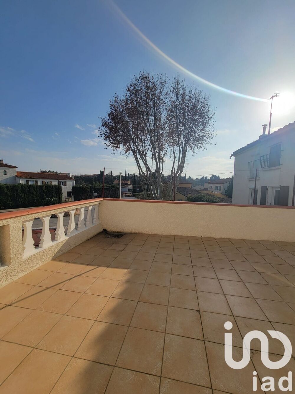 Vente Maison de ville 12 pièces