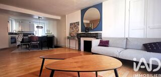  Immeuble à vendre 150 m²