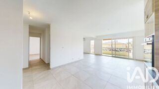  Appartement � vendre 4 pi�ces 70 m�